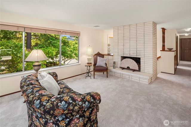 344 S 183rd Street, Burien, WA 98148