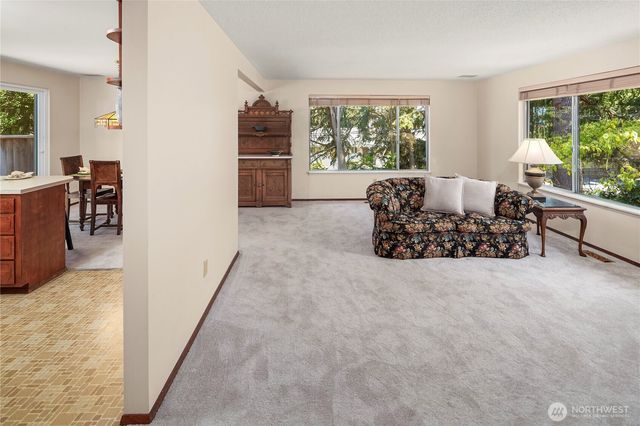 344 S 183rd Street, Burien, WA 98148