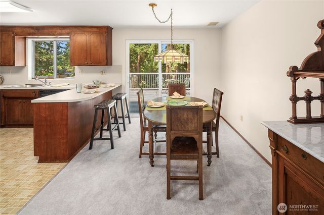344 S 183rd Street, Burien, WA 98148