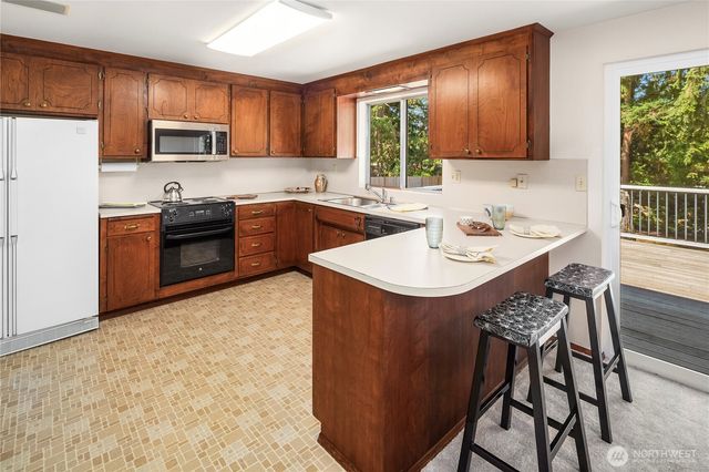 344 S 183rd Street, Burien, WA 98148