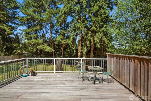 344 S 183rd Street, Burien, WA 98148