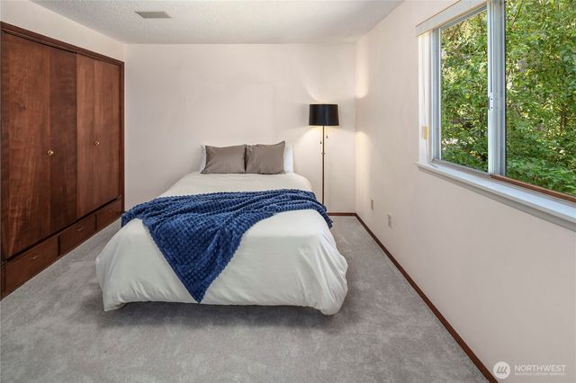 344 S 183rd Street, Burien, WA 98148