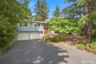344 S 183rd Street, Burien, WA 98148
