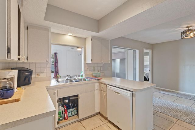 3513 GREAT NECK STREET, Port Charlotte, FL 33952