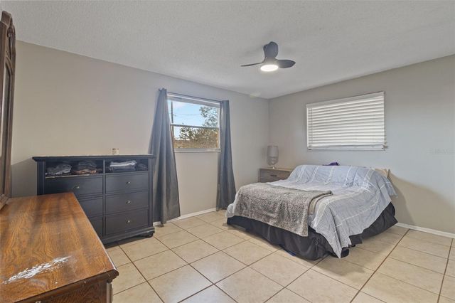 3513 GREAT NECK STREET, Port Charlotte, FL 33952