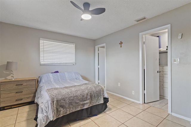 3513 GREAT NECK STREET, Port Charlotte, FL 33952