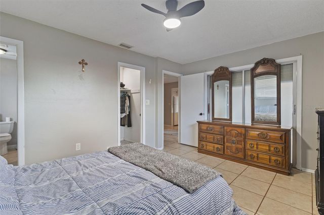 3513 GREAT NECK STREET, Port Charlotte, FL 33952