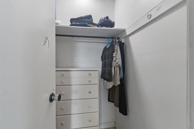 3513 GREAT NECK STREET, Port Charlotte, FL 33952