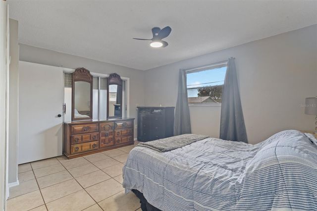 3513 GREAT NECK STREET, Port Charlotte, FL 33952