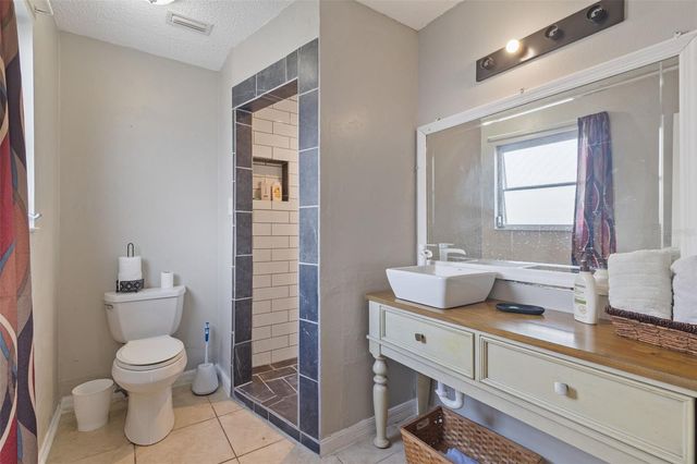 3513 GREAT NECK STREET, Port Charlotte, FL 33952