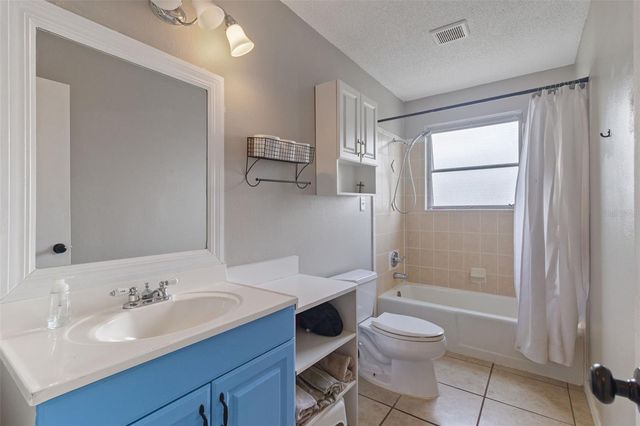 3513 GREAT NECK STREET, Port Charlotte, FL 33952