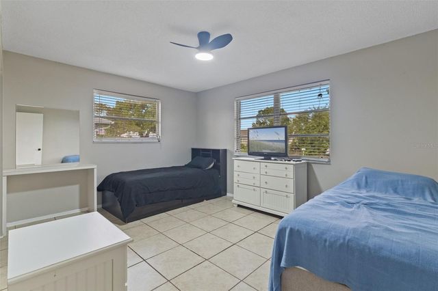 3513 GREAT NECK STREET, Port Charlotte, FL 33952