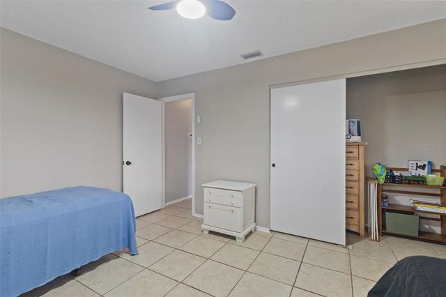 3513 GREAT NECK STREET, Port Charlotte, FL 33952