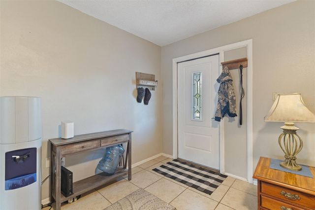 3513 GREAT NECK STREET, Port Charlotte, FL 33952