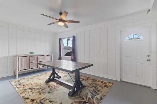 3513 GREAT NECK STREET, Port Charlotte, FL 33952