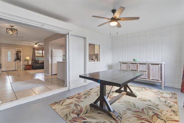 3513 GREAT NECK STREET, Port Charlotte, FL 33952