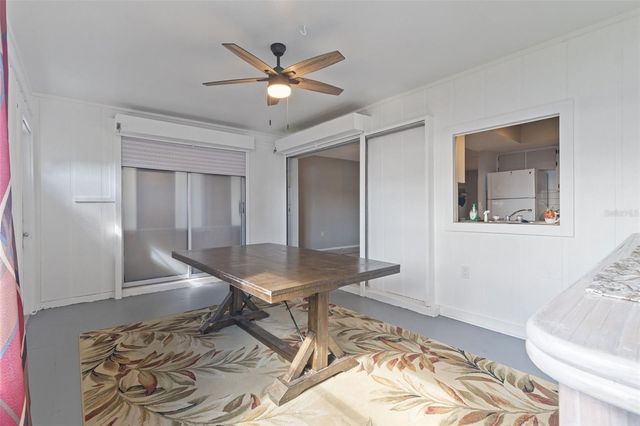 3513 GREAT NECK STREET, Port Charlotte, FL 33952