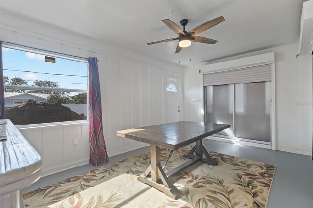 3513 GREAT NECK STREET, Port Charlotte, FL 33952