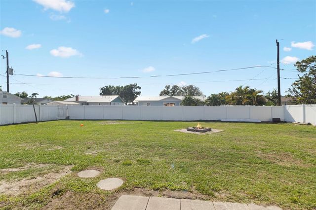 3513 GREAT NECK STREET, Port Charlotte, FL 33952