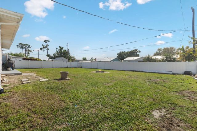 3513 GREAT NECK STREET, Port Charlotte, FL 33952