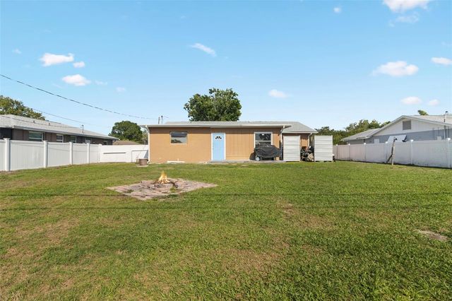 3513 GREAT NECK STREET, Port Charlotte, FL 33952