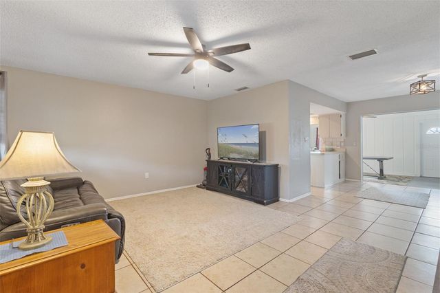 3513 GREAT NECK STREET, Port Charlotte, FL 33952