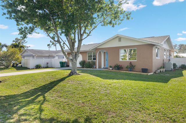 3513 GREAT NECK STREET, Port Charlotte, FL 33952