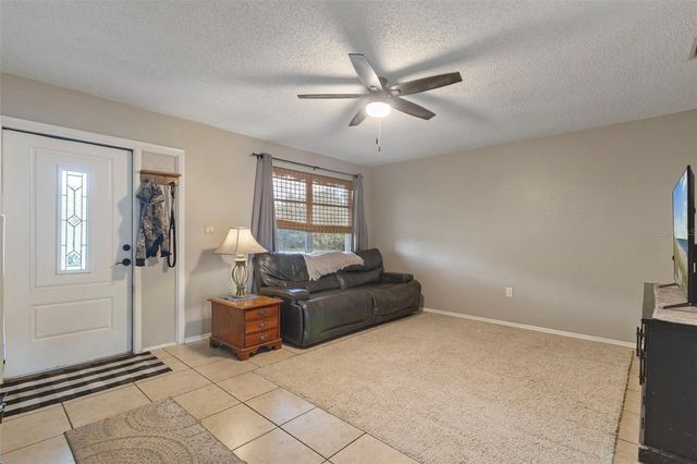 3513 GREAT NECK STREET, Port Charlotte, FL 33952