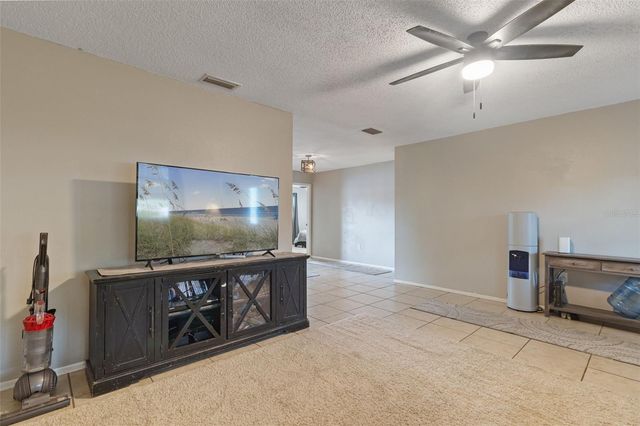 3513 GREAT NECK STREET, Port Charlotte, FL 33952