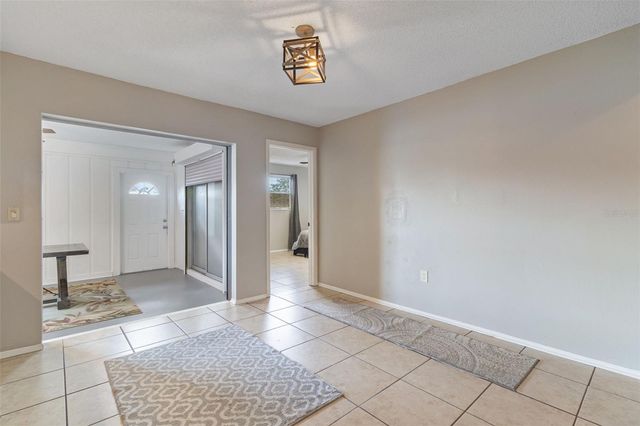 3513 GREAT NECK STREET, Port Charlotte, FL 33952