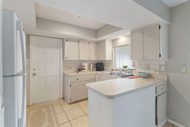 3513 GREAT NECK STREET, Port Charlotte, FL 33952