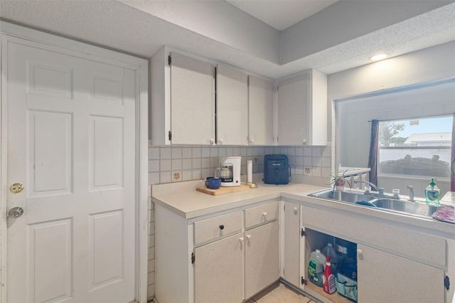 3513 GREAT NECK STREET, Port Charlotte, FL 33952