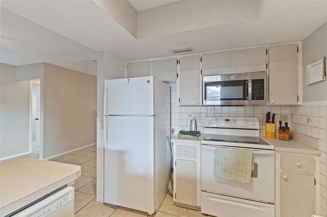 3513 GREAT NECK STREET, Port Charlotte, FL 33952