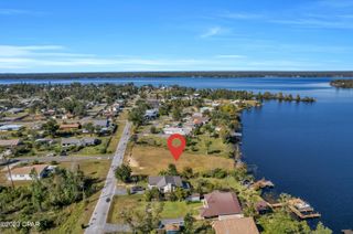 5009 High Point Road, Panama City, FL 32404