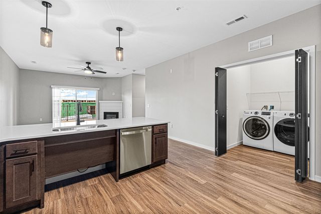 2877 Spring Rose Circle 111, Coralville, IA 52241