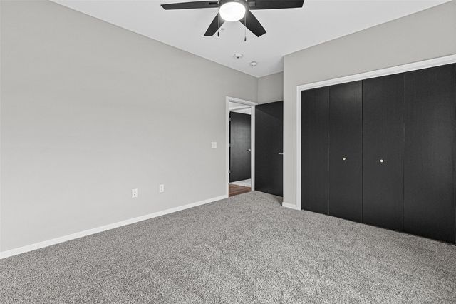 2877 Spring Rose Circle 111, Coralville, IA 52241