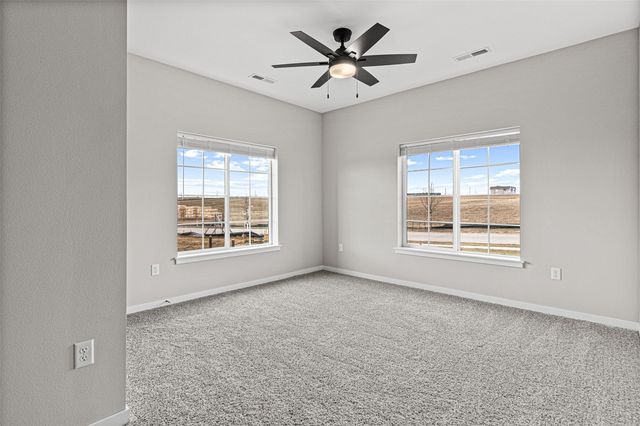 2877 Spring Rose Circle 111, Coralville, IA 52241