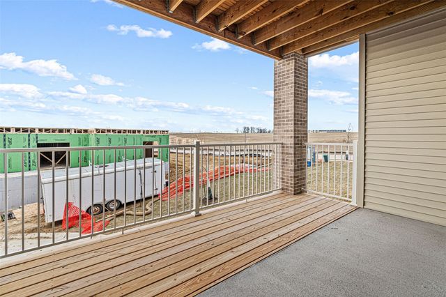 2877 Spring Rose Circle 111, Coralville, IA 52241