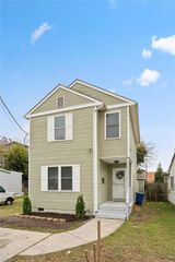 1218 20th Street, Newport News, VA 23607