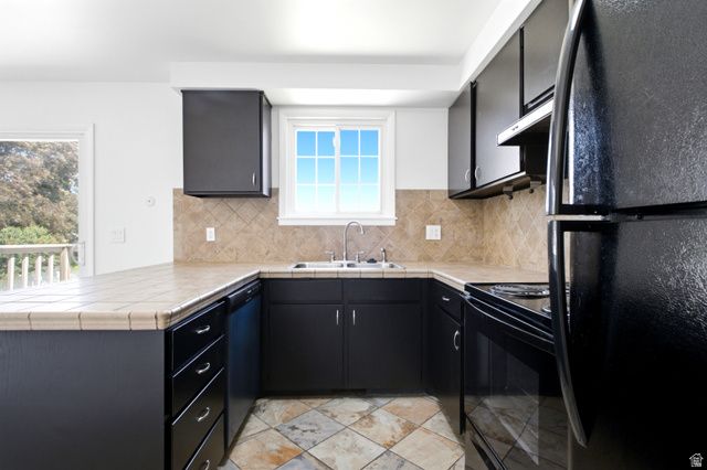 3538 W OGALLALA DR, West Valley City, UT 84119