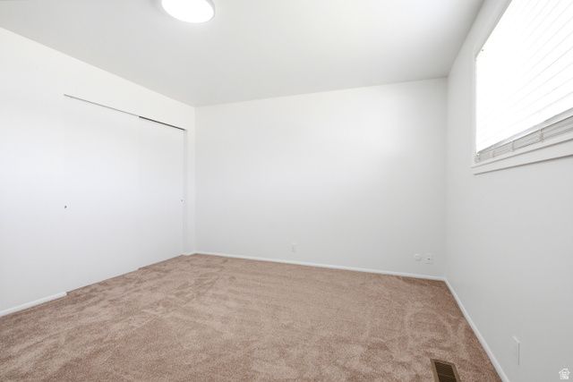 3538 W OGALLALA DR, West Valley City, UT 84119