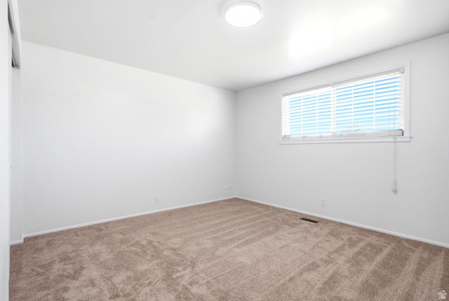 3538 W OGALLALA DR, West Valley City, UT 84119