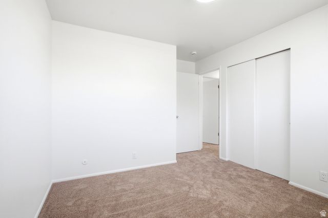 3538 W OGALLALA DR, West Valley City, UT 84119