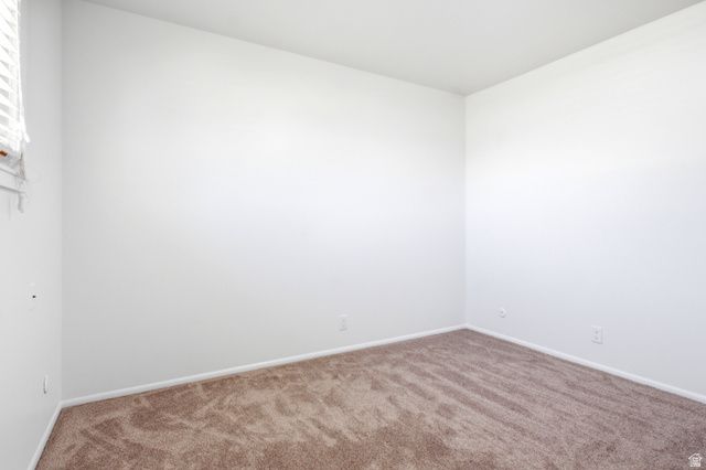 3538 W OGALLALA DR, West Valley City, UT 84119