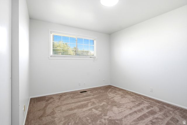3538 W OGALLALA DR, West Valley City, UT 84119
