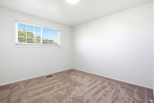 3538 W OGALLALA DR, West Valley City, UT 84119