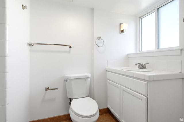 3538 W OGALLALA DR, West Valley City, UT 84119