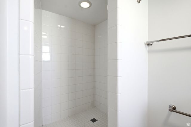 3538 W OGALLALA DR, West Valley City, UT 84119