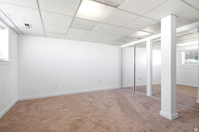 3538 W OGALLALA DR, West Valley City, UT 84119