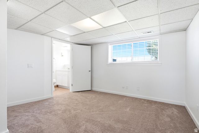 3538 W OGALLALA DR, West Valley City, UT 84119